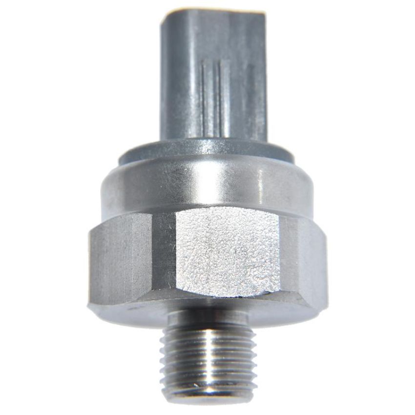 Walker Products 242-1045 Walker Products 242-1045 Ignition Knock (Detonation) Sensor