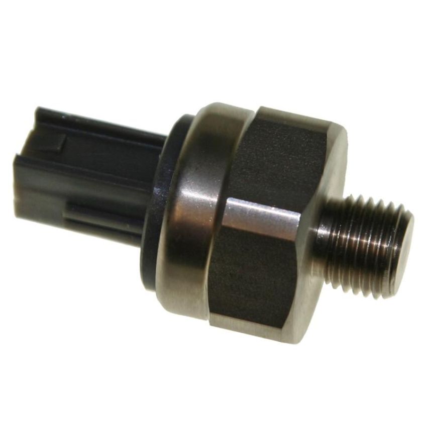 Walker Products 242-1045 Walker Products 242-1045 Ignition Knock (Detonation) Sensor