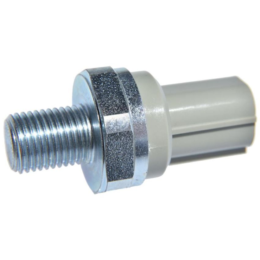 Walker Products 242-1046 Walker Products 242-1046 Ignition Knock (Detonation) Sensor
