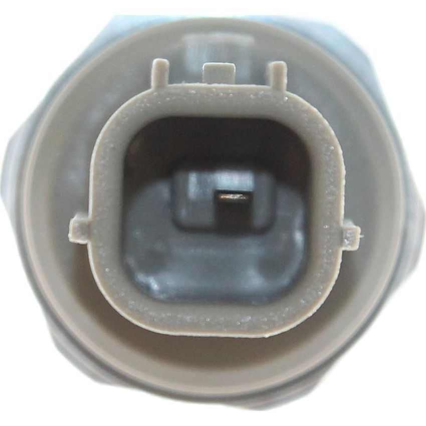 Walker Products 242-1046 Walker Products 242-1046 Ignition Knock (Detonation) Sensor