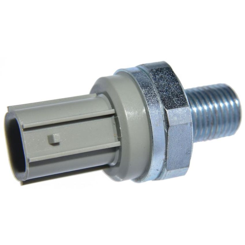 Walker Products 242-1046 Walker Products 242-1046 Ignition Knock (Detonation) Sensor