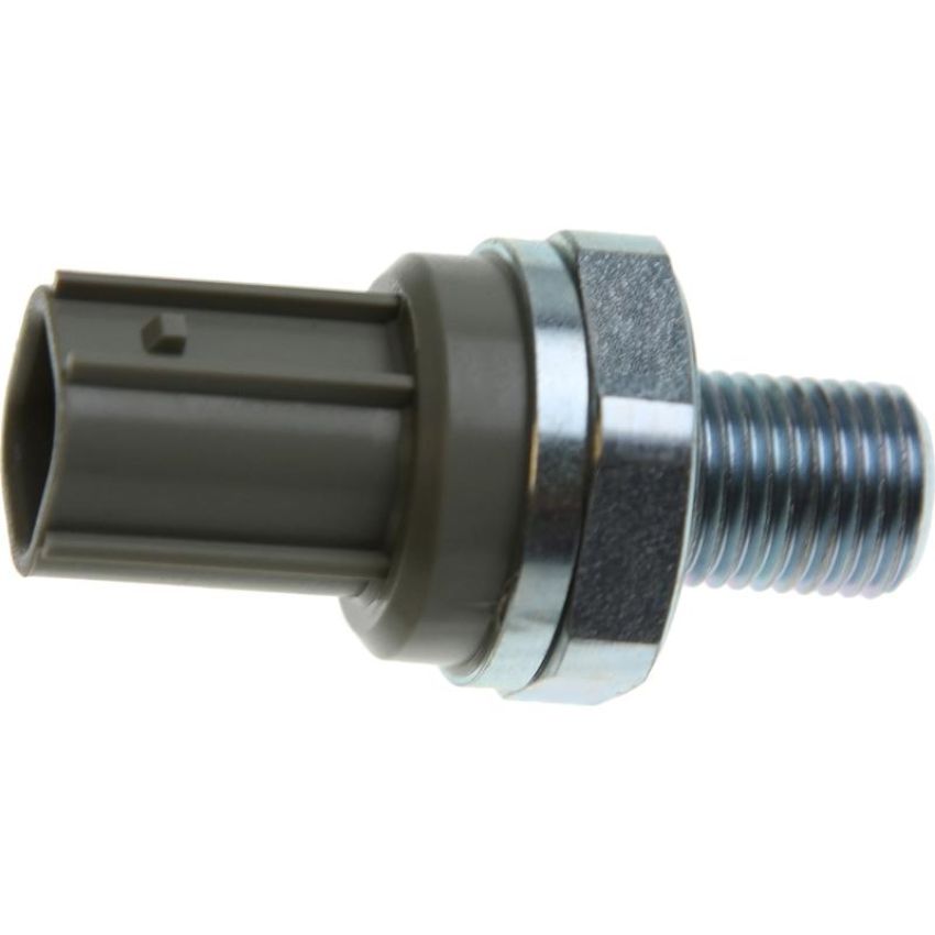 Walker Products 242-1046 Walker Products 242-1046 Ignition Knock (Detonation) Sensor