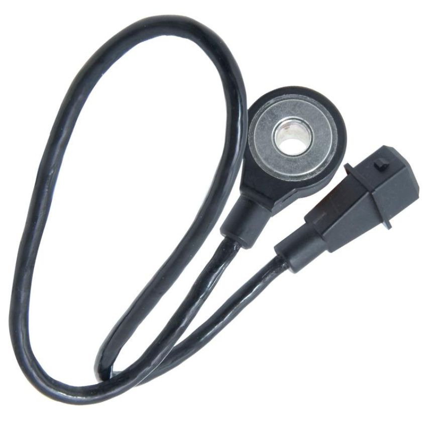 Walker Products 242-1047 Walker Products 242-1047 Ignition Knock (Detonation) Sensor