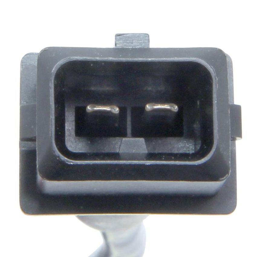 Walker Products 242-1047 Walker Products 242-1047 Ignition Knock (Detonation) Sensor