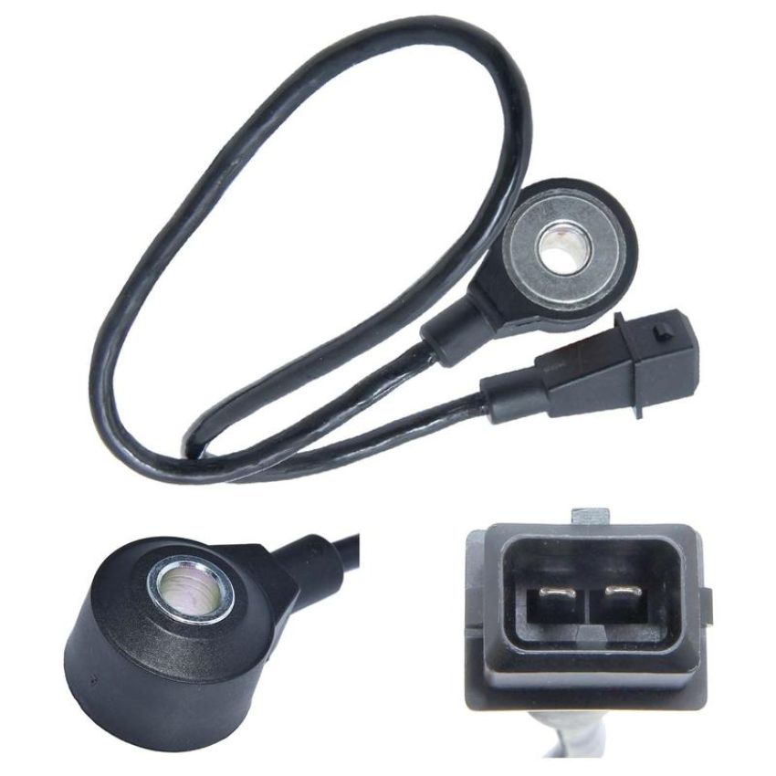 Walker Products 242-1047 Walker Products 242-1047 Ignition Knock (Detonation) Sensor