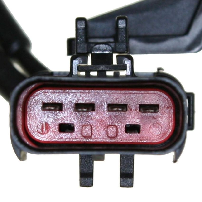 Walker Products 242-1048 Walker Products 242-1048 Ignition Knock (Detonation) Sensor