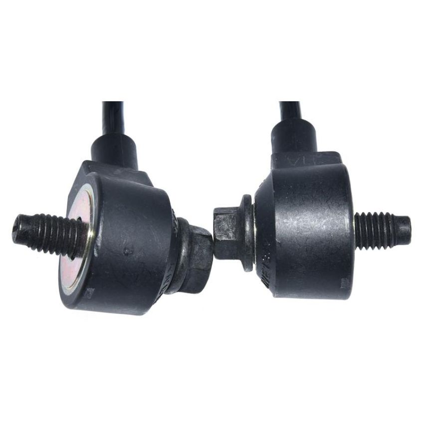 Walker Products 242-1048 Walker Products 242-1048 Ignition Knock (Detonation) Sensor