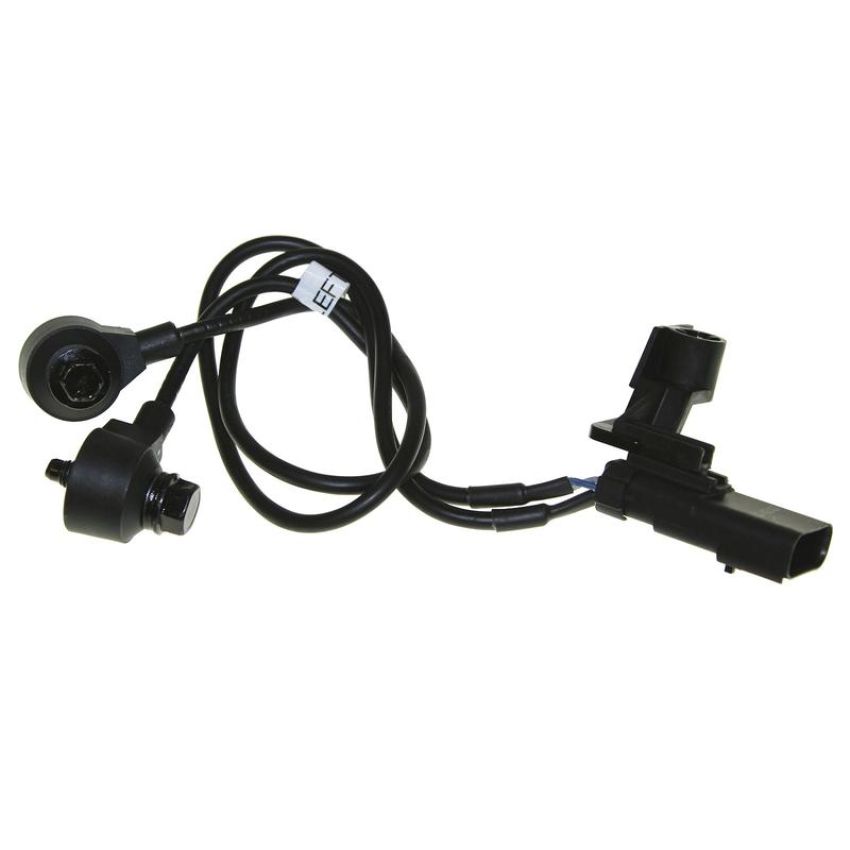 Walker Products 242-1048 Walker Products 242-1048 Ignition Knock (Detonation) Sensor