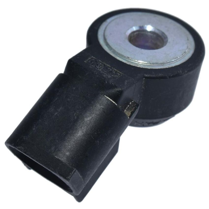 Walker Products 242-1049 Walker Products 242-1049 Ignition Knock (Detonation) Sensor