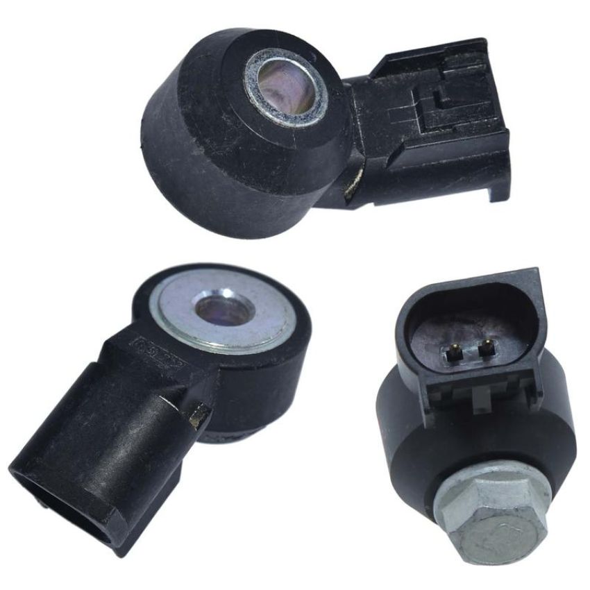 Walker Products 242-1049 Walker Products 242-1049 Ignition Knock (Detonation) Sensor