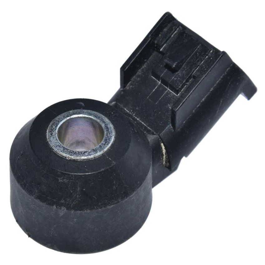 Walker Products 242-1049 Walker Products 242-1049 Ignition Knock (Detonation) Sensor