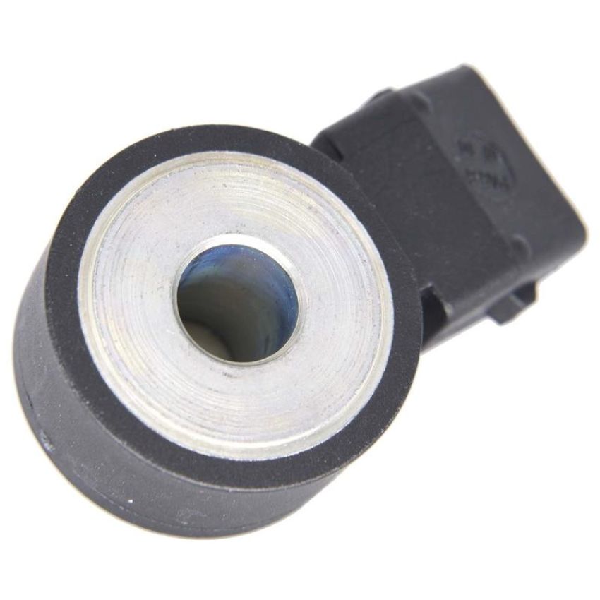 Walker Products 242-1050 Walker Products 242-1050 Ignition Knock (Detonation) Sensor