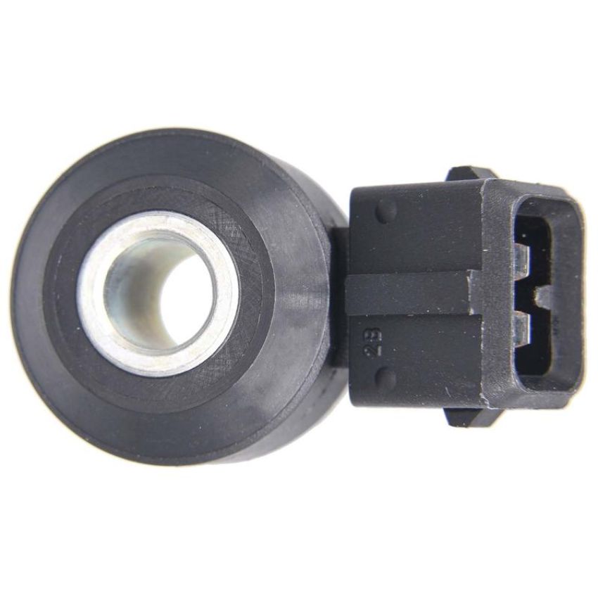 Walker Products 242-1050 Walker Products 242-1050 Ignition Knock (Detonation) Sensor