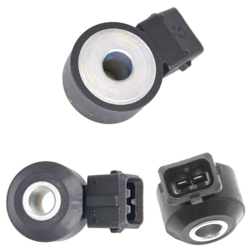 Walker Products 242-1050 Walker Products 242-1050 Ignition Knock (Detonation) Sensor