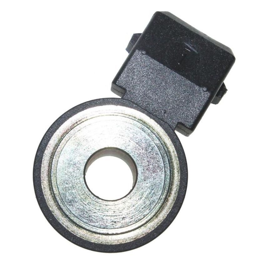 Walker Products 242-1051 Walker Products 242-1051 Ignition Knock (Detonation) Sensor