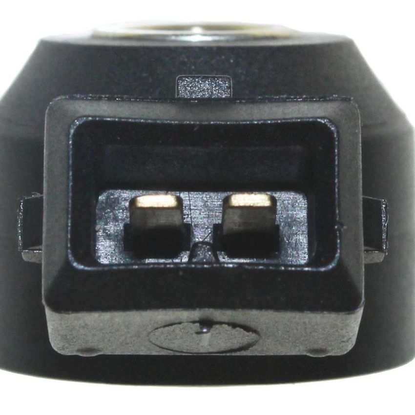 Walker Products 242-1051 Walker Products 242-1051 Ignition Knock (Detonation) Sensor