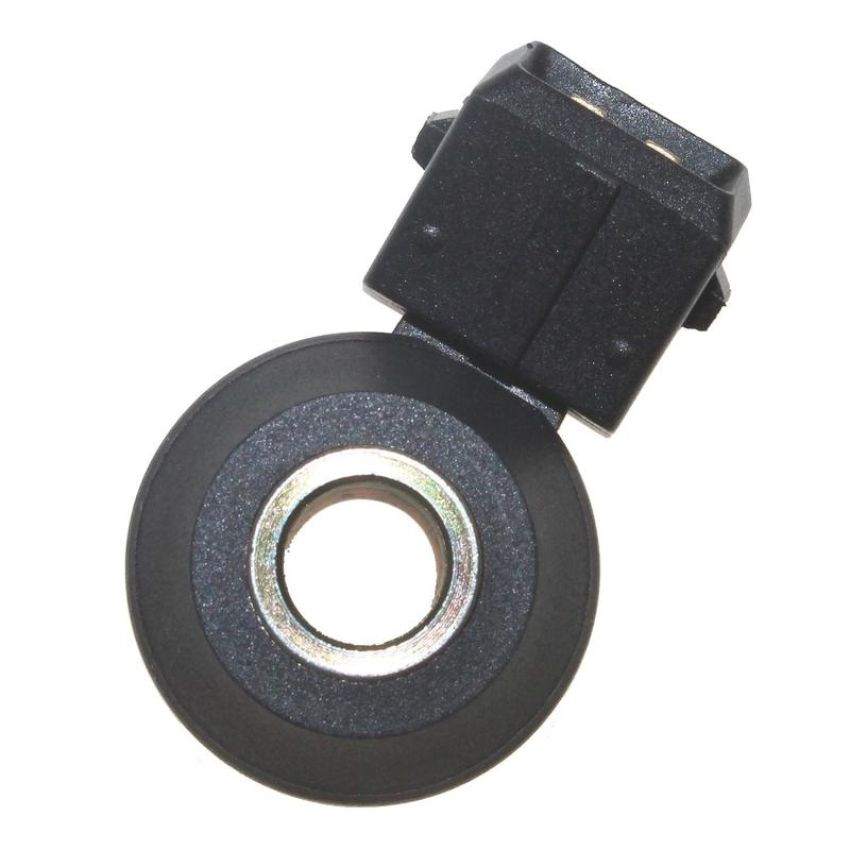 Walker Products 242-1051 Walker Products 242-1051 Ignition Knock (Detonation) Sensor
