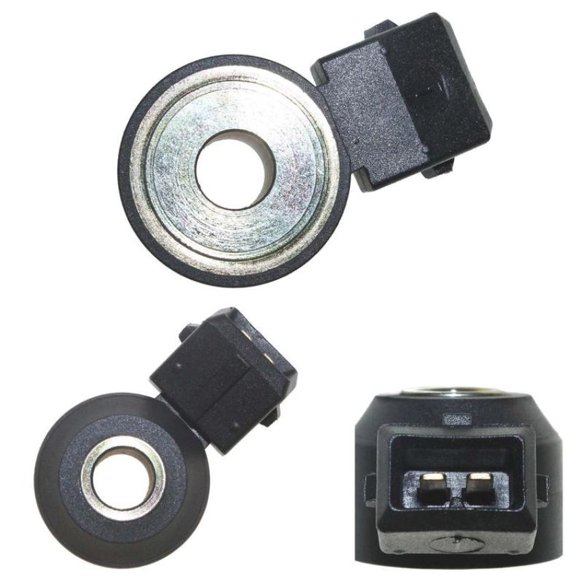 Walker Products 242-1051 Walker Products 242-1051 Ignition Knock (Detonation) Sensor