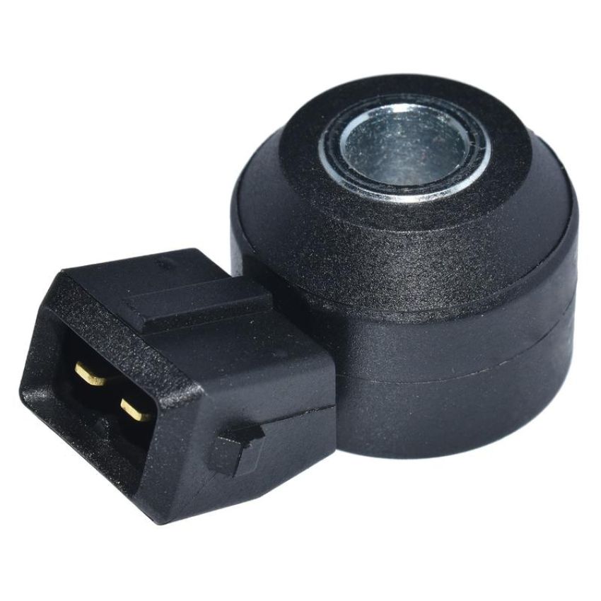 Walker Products 242-1051 Walker Products 242-1051 Ignition Knock (Detonation) Sensor