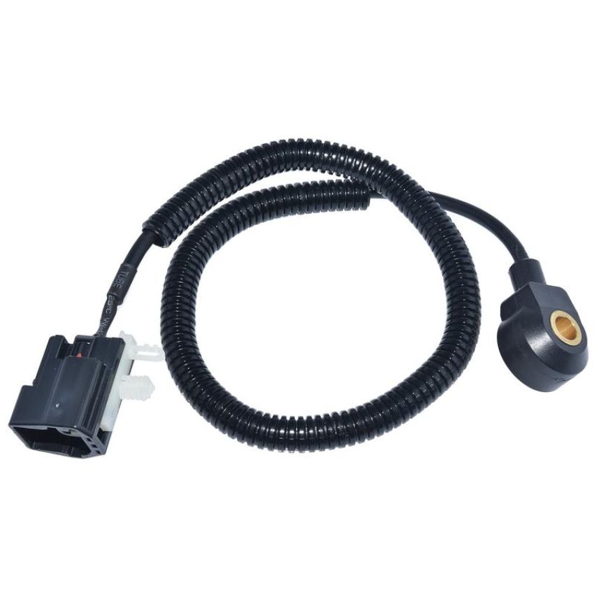 Walker Products 242-1052 Walker Products 242-1052 Ignition Knock (Detonation) Sensor