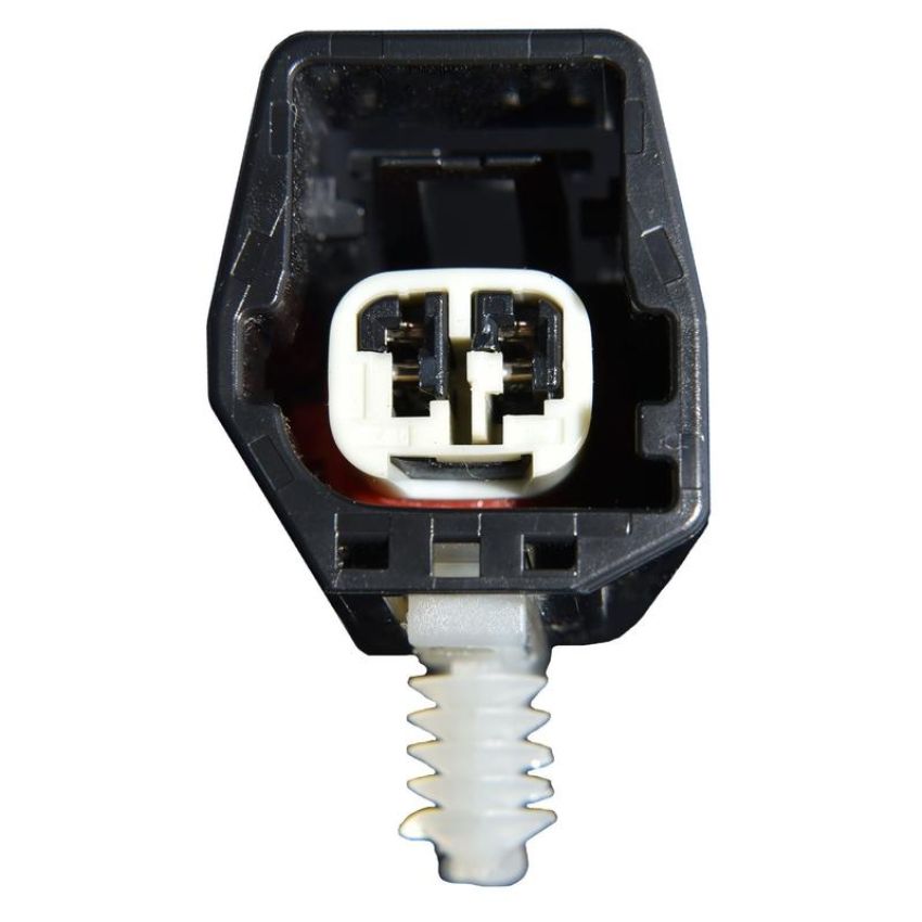 Walker Products 242-1052 Walker Products 242-1052 Ignition Knock (Detonation) Sensor