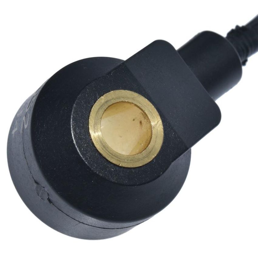 Walker Products 242-1052 Walker Products 242-1052 Ignition Knock (Detonation) Sensor