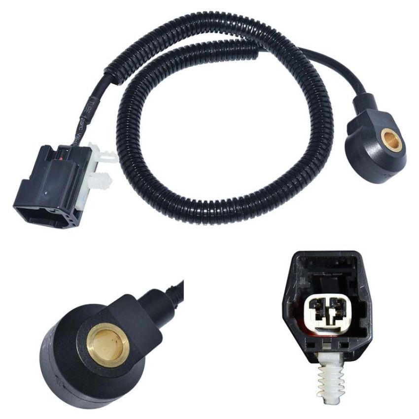 Walker Products 242-1052 Walker Products 242-1052 Ignition Knock (Detonation) Sensor