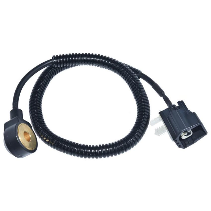 Walker Products 242-1052 Walker Products 242-1052 Ignition Knock (Detonation) Sensor
