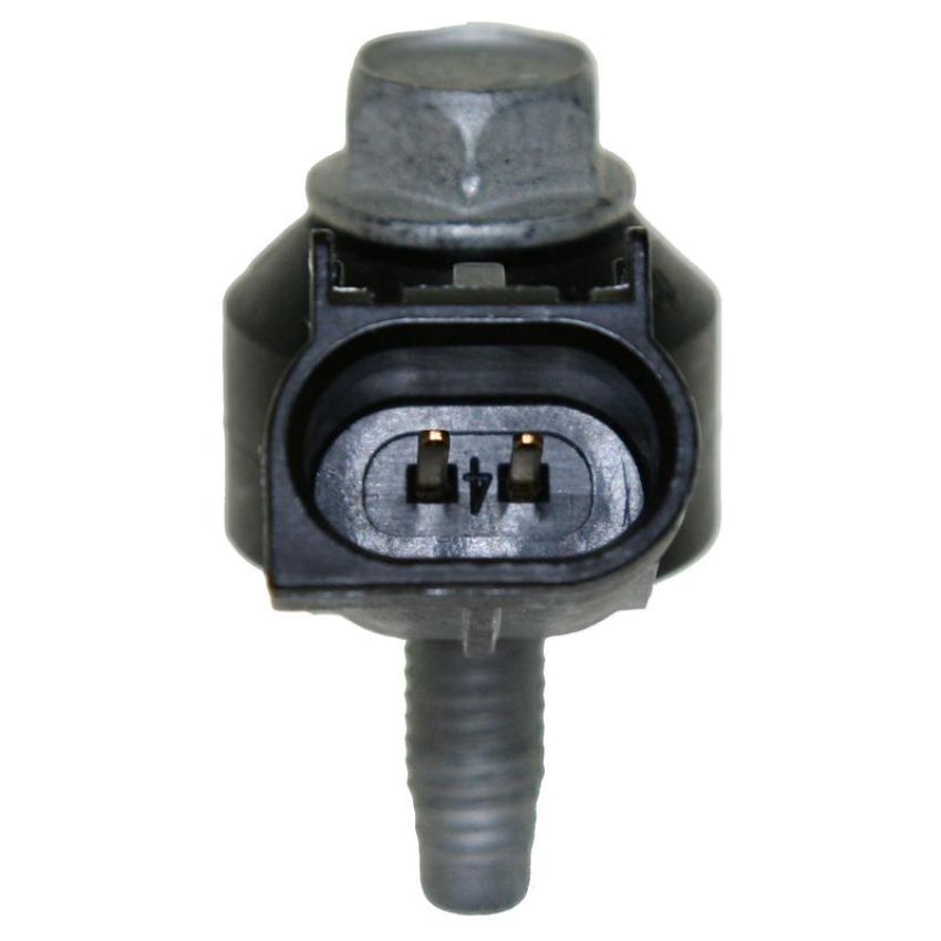 Walker Products 242-1053 Walker Products 242-1053 Ignition Knock (Detonation) Sensor