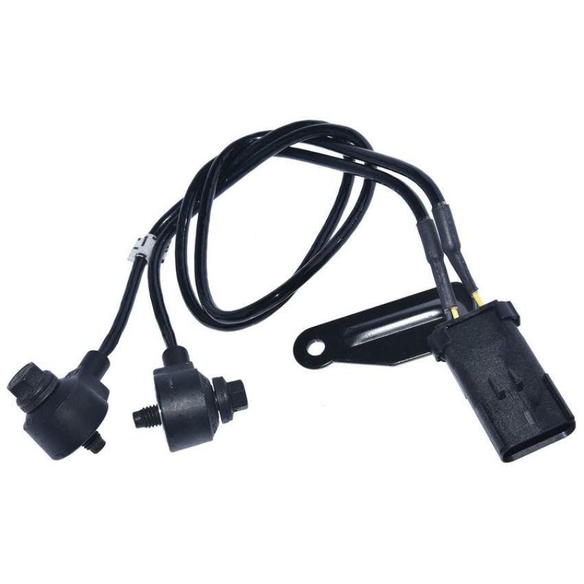 Walker Products 242-1054 Walker Products 242-1054 Ignition Knock (Detonation) Sensor
