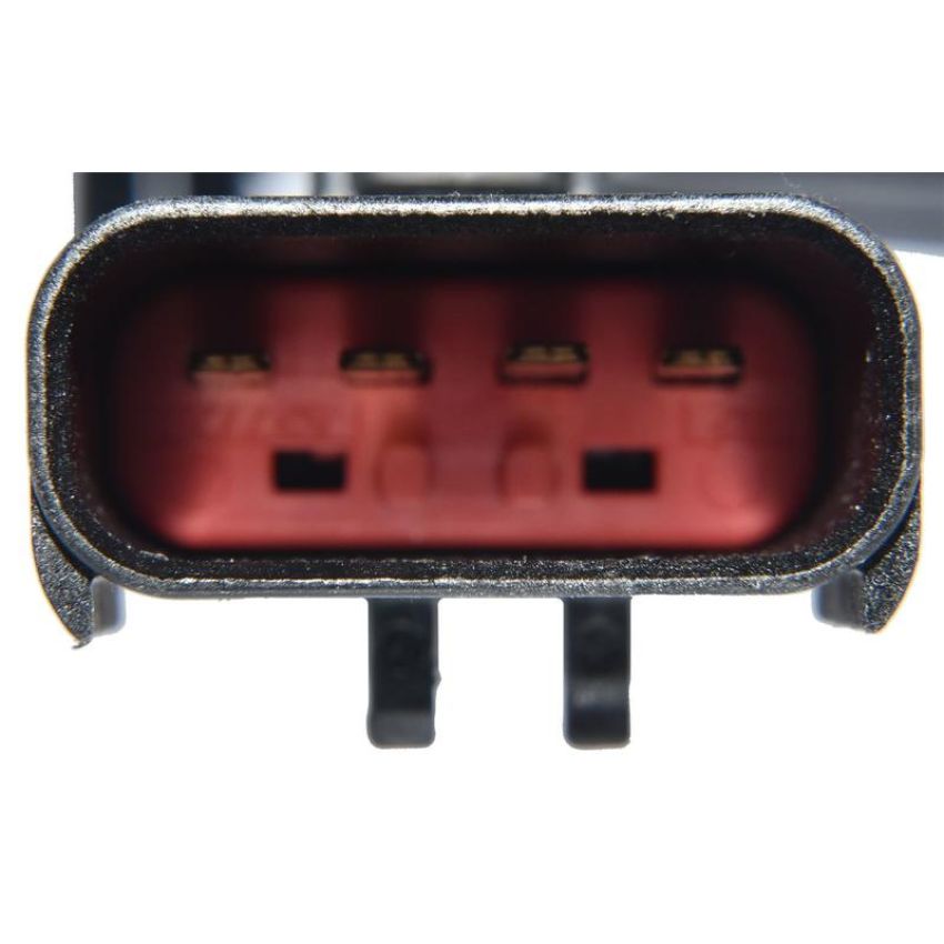 Walker Products 242-1054 Walker Products 242-1054 Ignition Knock (Detonation) Sensor