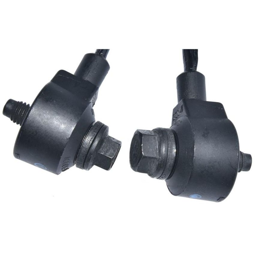 Walker Products 242-1054 Walker Products 242-1054 Ignition Knock (Detonation) Sensor
