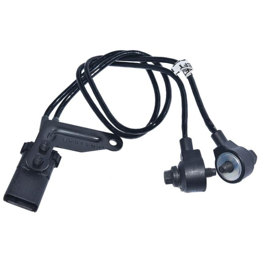 Walker Products 242-1054 Walker Products 242-1054 Ignition Knock (Detonation) Sensor
