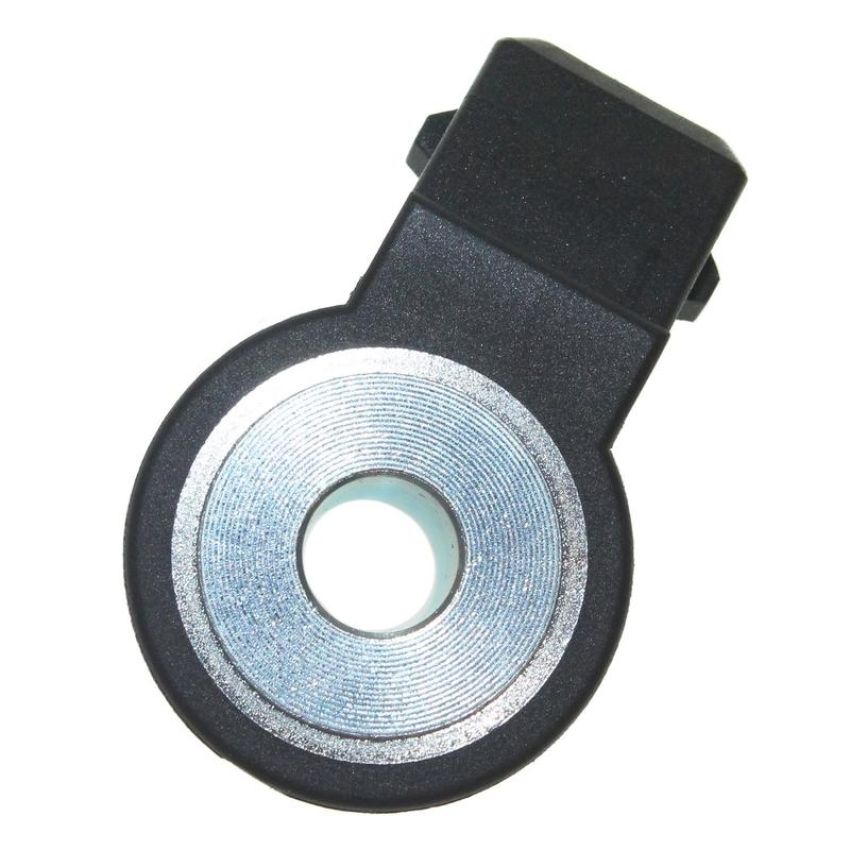 Walker Products 242-1055 Walker Products 242-1055 Ignition Knock (Detonation) Sensor