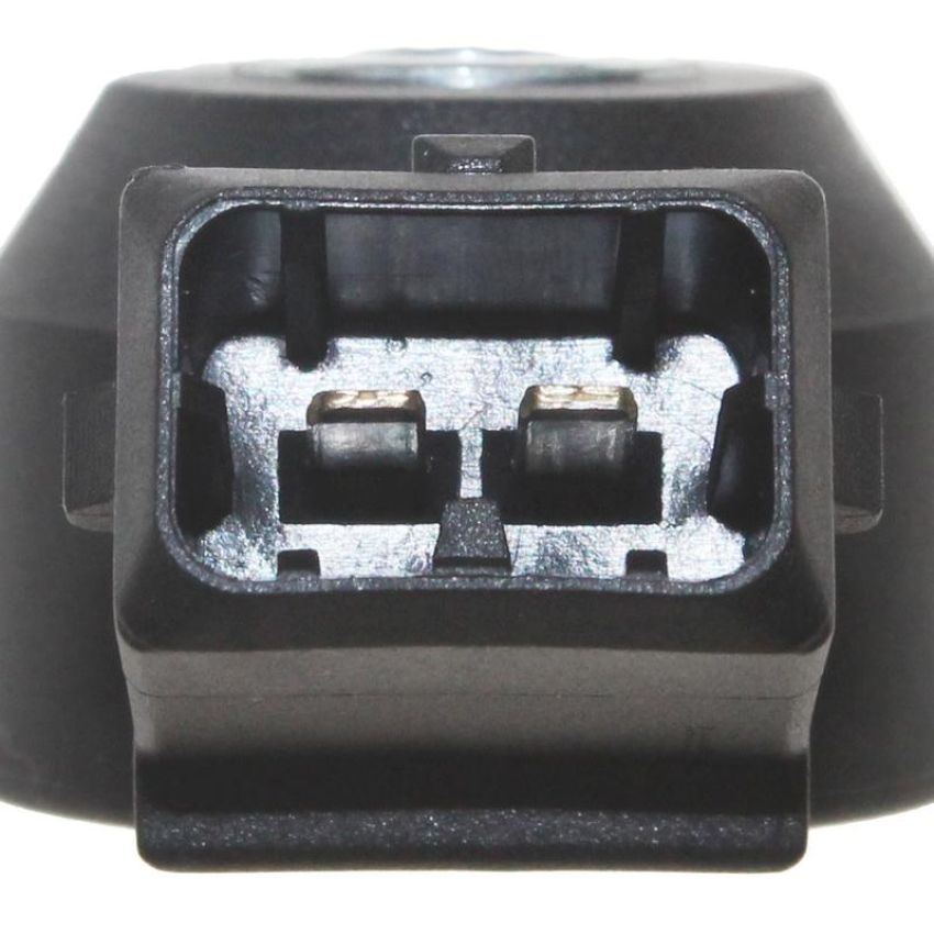 Walker Products 242-1055 Walker Products 242-1055 Ignition Knock (Detonation) Sensor