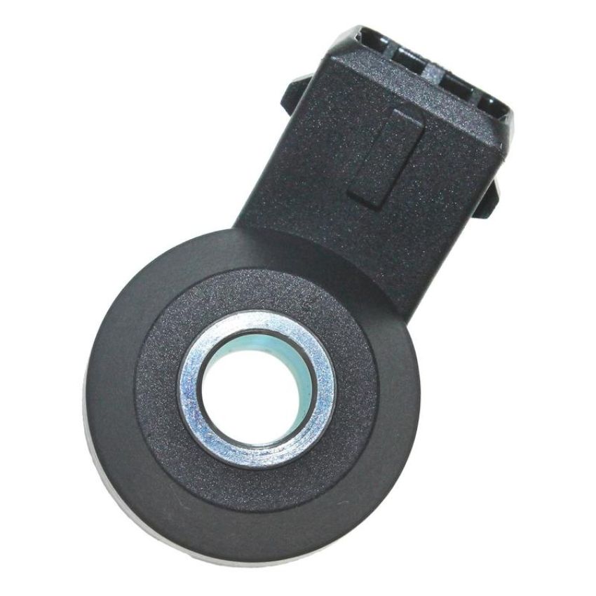 Walker Products 242-1055 Walker Products 242-1055 Ignition Knock (Detonation) Sensor