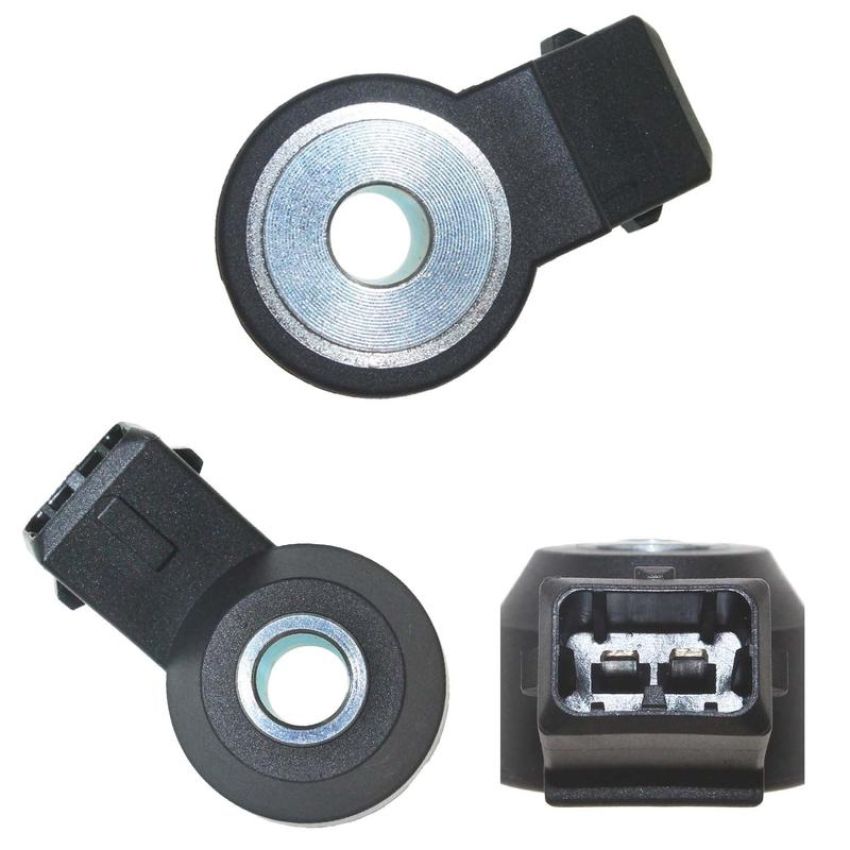 Walker Products 242-1055 Walker Products 242-1055 Ignition Knock (Detonation) Sensor