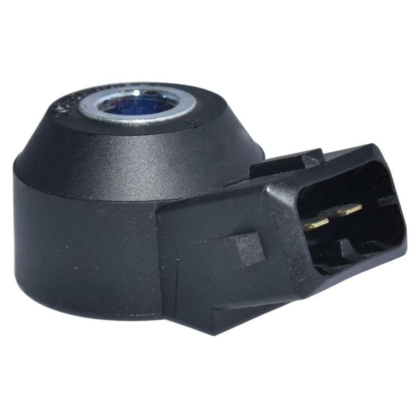Walker Products 242-1055 Walker Products 242-1055 Ignition Knock (Detonation) Sensor