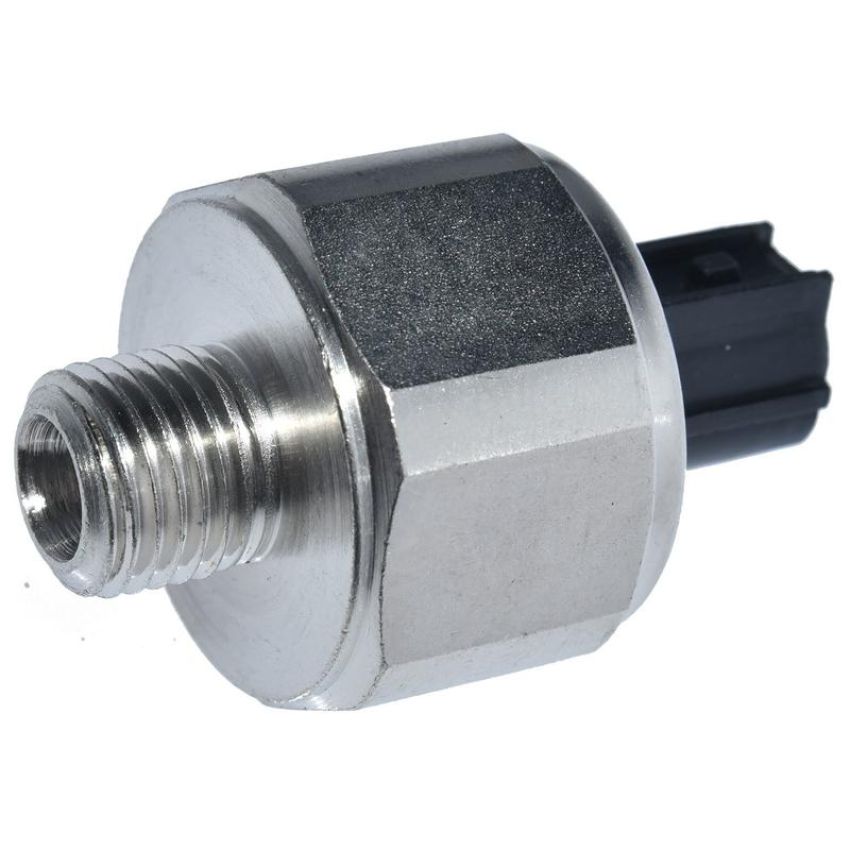 Walker Products 242-1056 Walker Products 242-1056 Ignition Knock (Detonation) Sensor