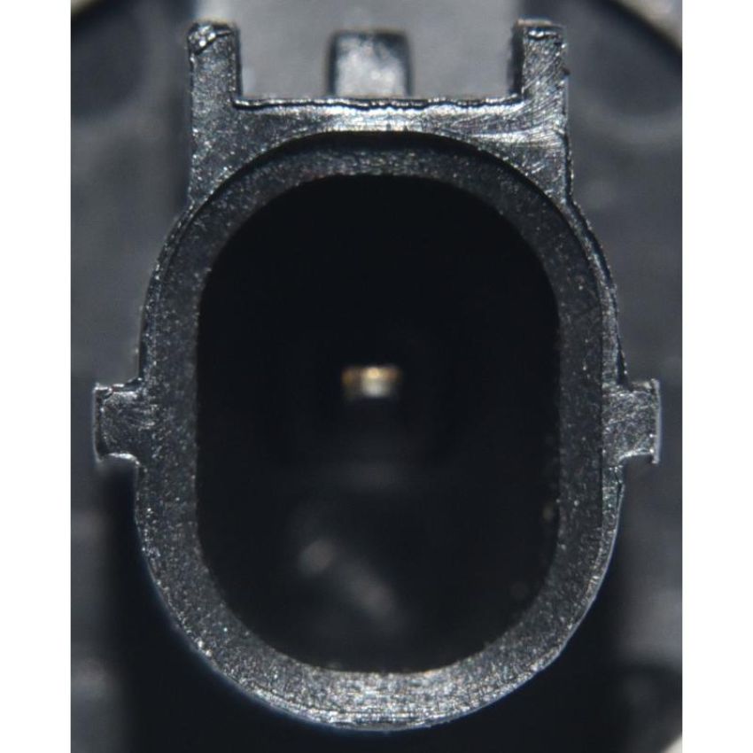 Walker Products 242-1056 Walker Products 242-1056 Ignition Knock (Detonation) Sensor