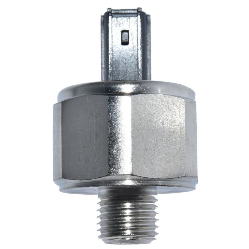 Walker Products 242-1056 Walker Products 242-1056 Ignition Knock (Detonation) Sensor