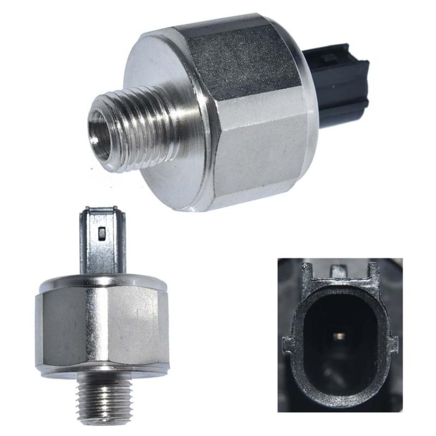 Walker Products 242-1056 Walker Products 242-1056 Ignition Knock (Detonation) Sensor