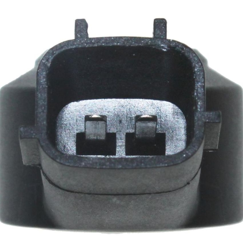 Walker Products 242-1057 Walker Products 242-1057 Ignition Knock (Detonation) Sensor