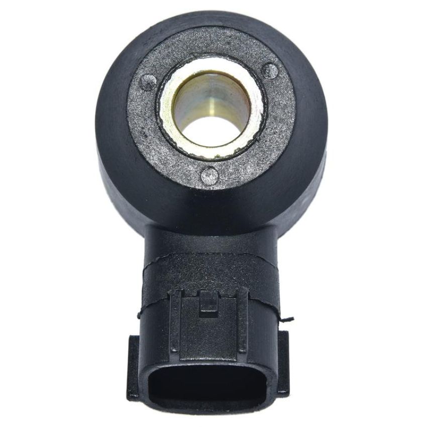 Walker Products 242-1057 Walker Products 242-1057 Ignition Knock (Detonation) Sensor