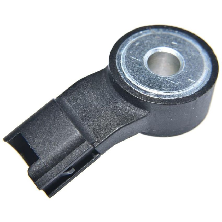 Walker Products 242-1058 Walker Products 242-1058 Ignition Knock (Detonation) Sensor