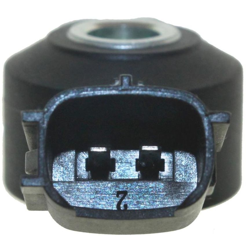 Walker Products 242-1058 Walker Products 242-1058 Ignition Knock (Detonation) Sensor
