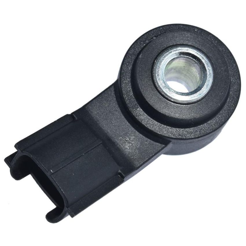 Walker Products 242-1058 Walker Products 242-1058 Ignition Knock (Detonation) Sensor