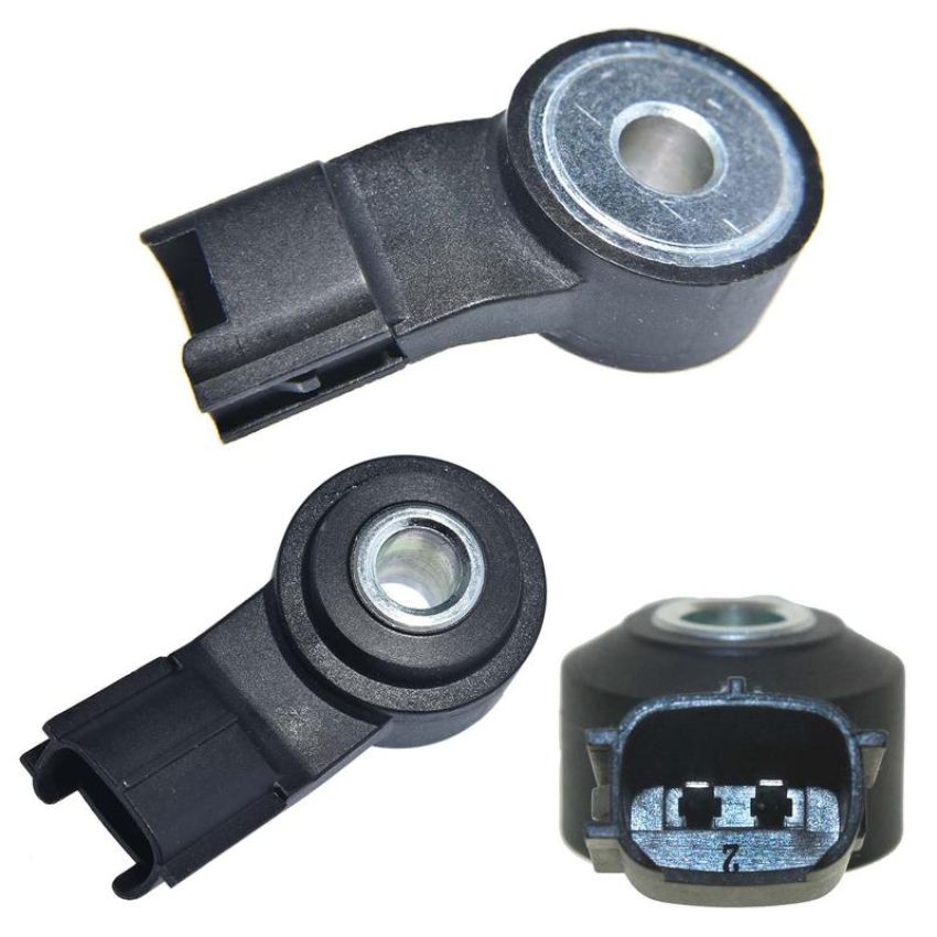 Walker Products 242-1058 Walker Products 242-1058 Ignition Knock (Detonation) Sensor
