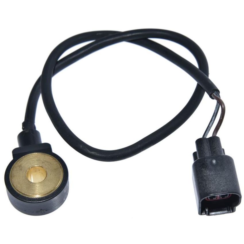 Walker Products 242-1059 Walker Products 242-1059 Ignition Knock (Detonation) Sensor