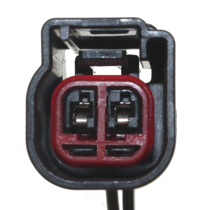 Walker Products 242-1059 Walker Products 242-1059 Ignition Knock (Detonation) Sensor
